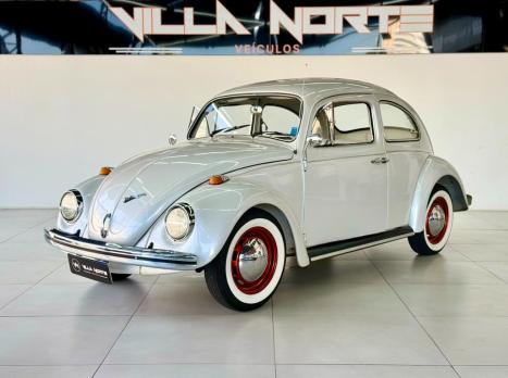 VOLKSWAGEN Fusca 1300, Foto 1