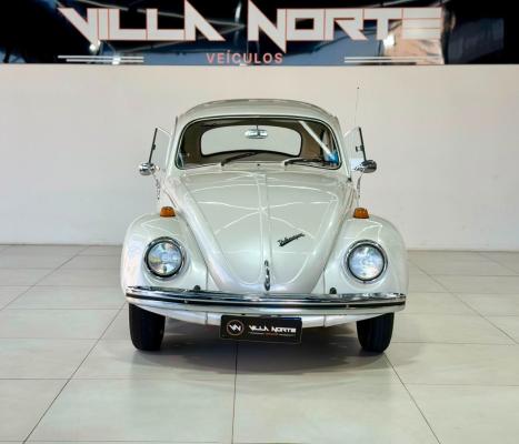 VOLKSWAGEN Fusca 1300, Foto 2