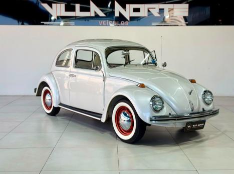 VOLKSWAGEN Fusca 1300, Foto 3
