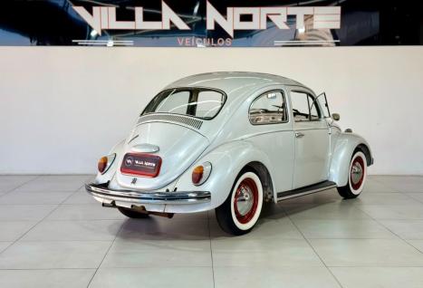 VOLKSWAGEN Fusca 1300, Foto 4