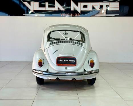 VOLKSWAGEN Fusca 1300, Foto 5