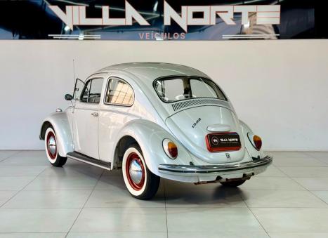 VOLKSWAGEN Fusca 1300, Foto 6