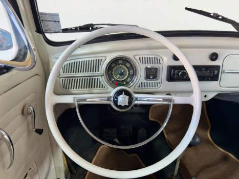 VOLKSWAGEN Fusca 1300, Foto 7