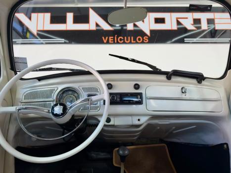VOLKSWAGEN Fusca 1300, Foto 8