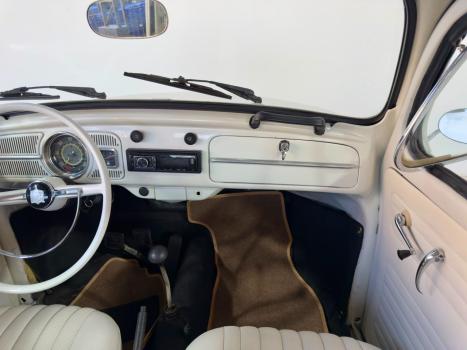 VOLKSWAGEN Fusca 1300, Foto 9