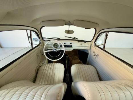 VOLKSWAGEN Fusca 1300, Foto 10