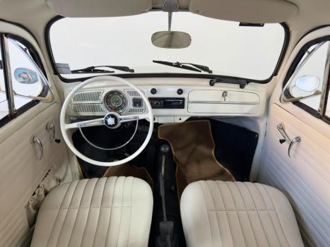 VOLKSWAGEN Fusca 1300, Foto 11