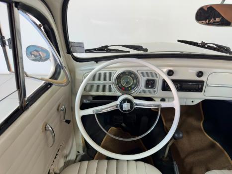VOLKSWAGEN Fusca 1300, Foto 12