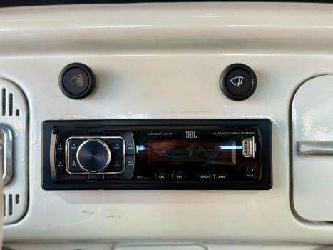 VOLKSWAGEN Fusca 1300, Foto 13