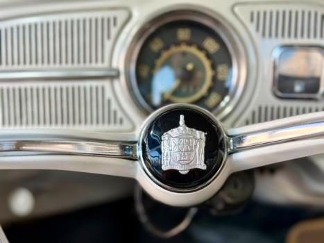 VOLKSWAGEN Fusca 1300, Foto 14