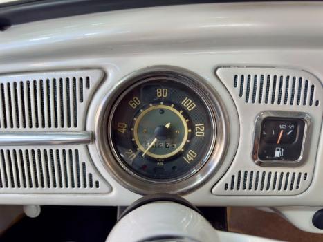 VOLKSWAGEN Fusca 1300, Foto 15