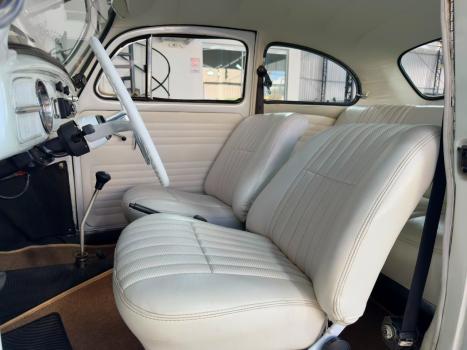 VOLKSWAGEN Fusca 1300, Foto 16