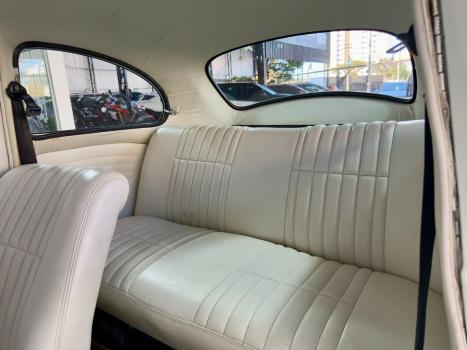 VOLKSWAGEN Fusca 1300, Foto 17