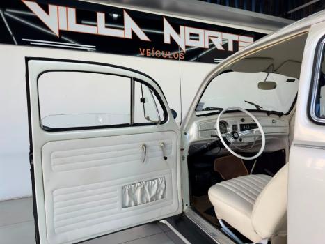 VOLKSWAGEN Fusca 1300, Foto 18