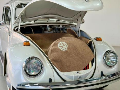 VOLKSWAGEN Fusca 1300, Foto 19