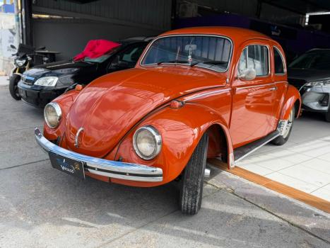 VOLKSWAGEN Fusca 1300, Foto 3