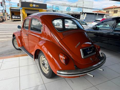 VOLKSWAGEN Fusca 1300, Foto 7