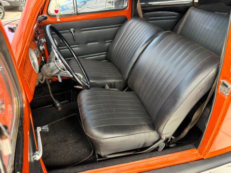 VOLKSWAGEN Fusca 1300, Foto 8