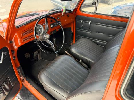 VOLKSWAGEN Fusca 1300, Foto 9