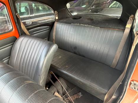 VOLKSWAGEN Fusca 1300, Foto 10