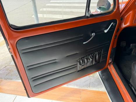 VOLKSWAGEN Fusca 1300, Foto 12