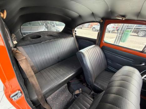 VOLKSWAGEN Fusca 1300, Foto 13