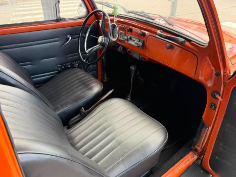 VOLKSWAGEN Fusca 1300, Foto 15