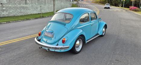 VOLKSWAGEN Fusca 1300, Foto 3