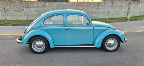 VOLKSWAGEN Fusca 1300, Foto 4