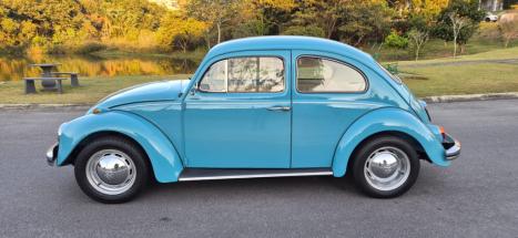 VOLKSWAGEN Fusca 1300, Foto 5