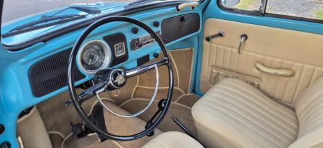 VOLKSWAGEN Fusca 1300, Foto 6