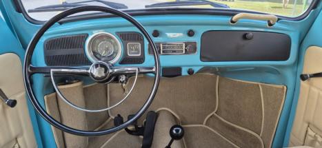 VOLKSWAGEN Fusca 1300, Foto 7