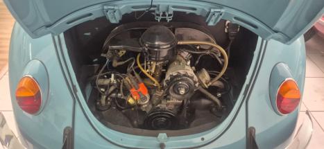 VOLKSWAGEN Fusca 1300, Foto 9