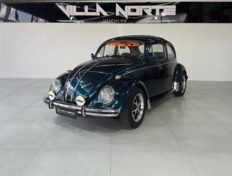 VOLKSWAGEN Fusca 1500, Foto 1