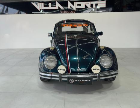 VOLKSWAGEN Fusca 1500, Foto 2