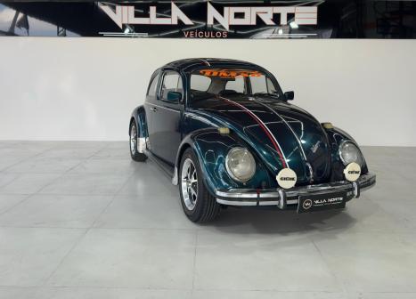 VOLKSWAGEN Fusca 1500, Foto 3