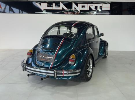 VOLKSWAGEN Fusca 1500, Foto 4