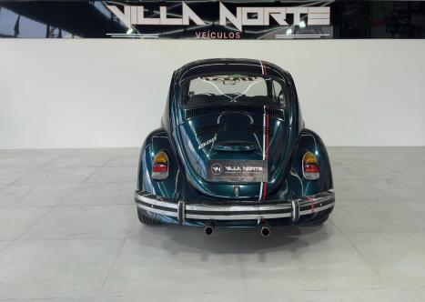 VOLKSWAGEN Fusca 1500, Foto 5