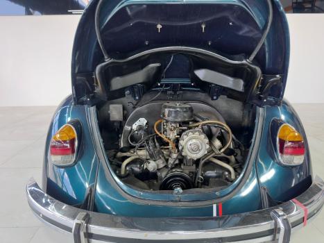 VOLKSWAGEN Fusca 1500, Foto 6