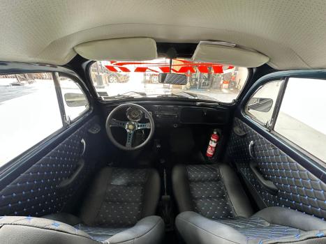 VOLKSWAGEN Fusca 1500, Foto 8