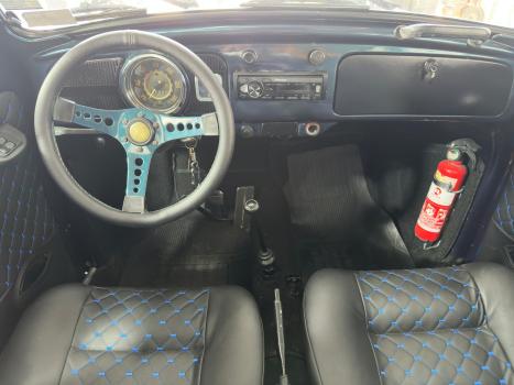 VOLKSWAGEN Fusca 1500, Foto 9
