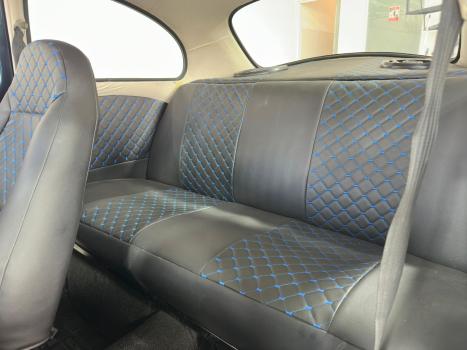 VOLKSWAGEN Fusca 1500, Foto 12