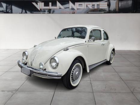 VOLKSWAGEN Fusca 1500, Foto 1