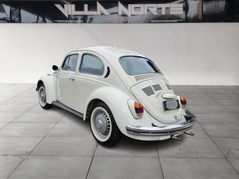VOLKSWAGEN Fusca 1500, Foto 2