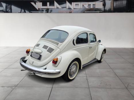 VOLKSWAGEN Fusca 1500, Foto 3