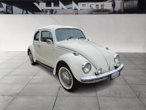 VOLKSWAGEN Fusca 1500, Foto 4