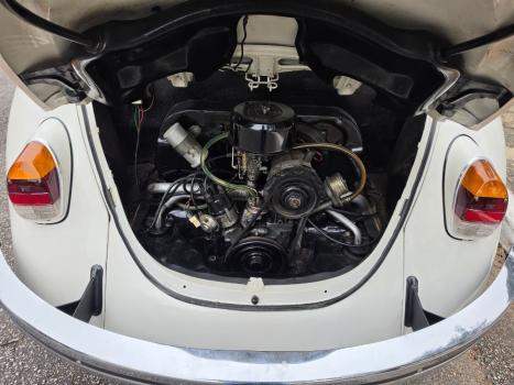 VOLKSWAGEN Fusca 1500, Foto 5