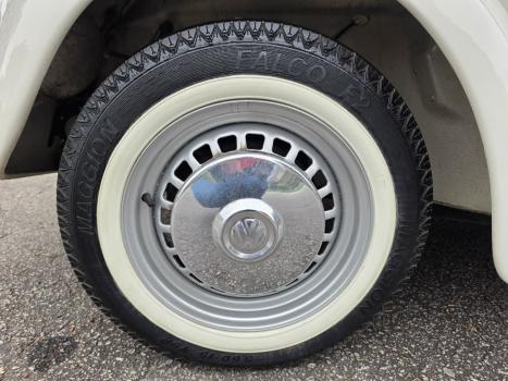 VOLKSWAGEN Fusca 1500, Foto 7