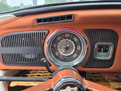 VOLKSWAGEN Fusca 1500, Foto 10