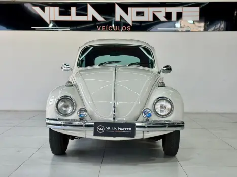 VOLKSWAGEN Fusca 1500, Foto 2